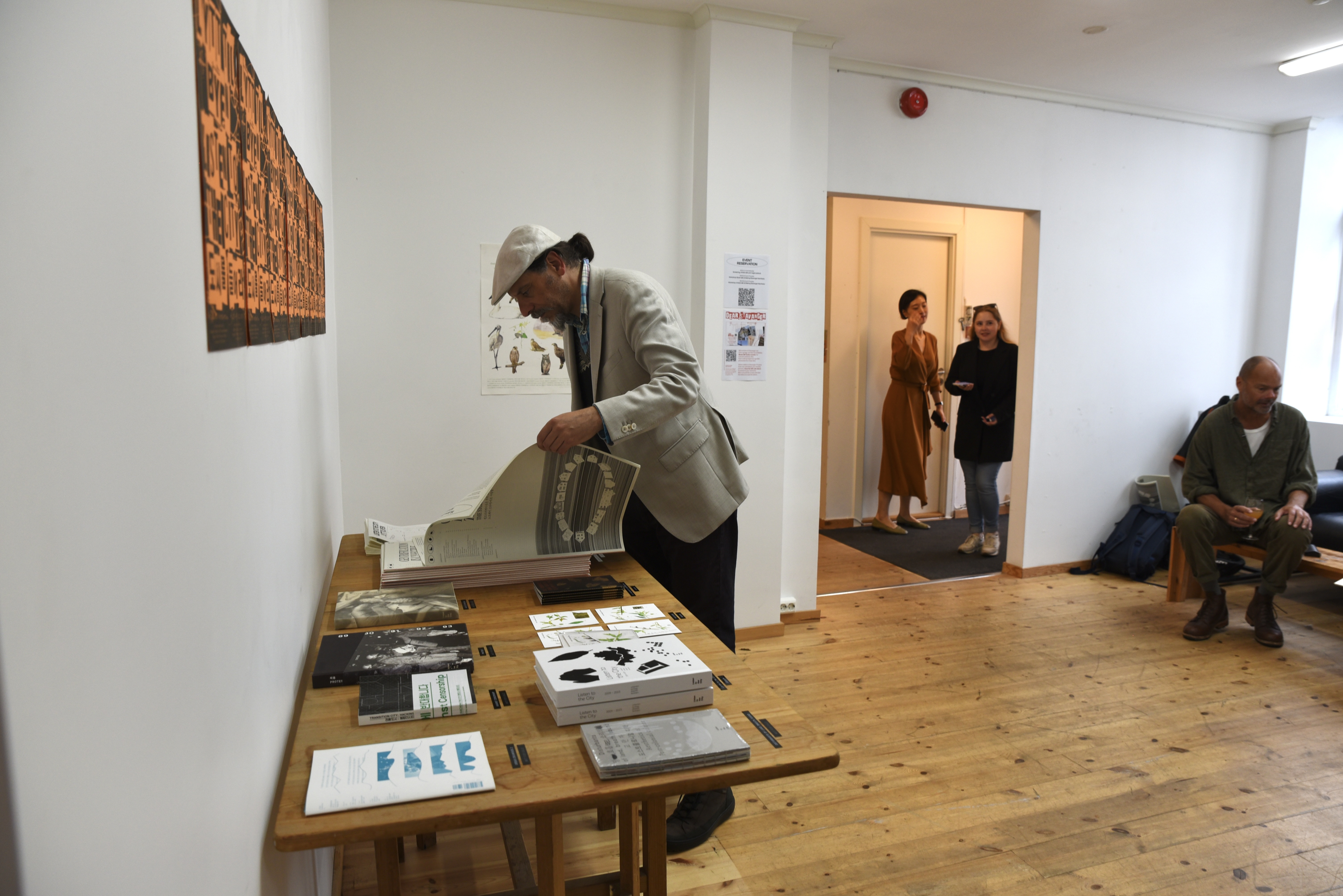 Home image 11